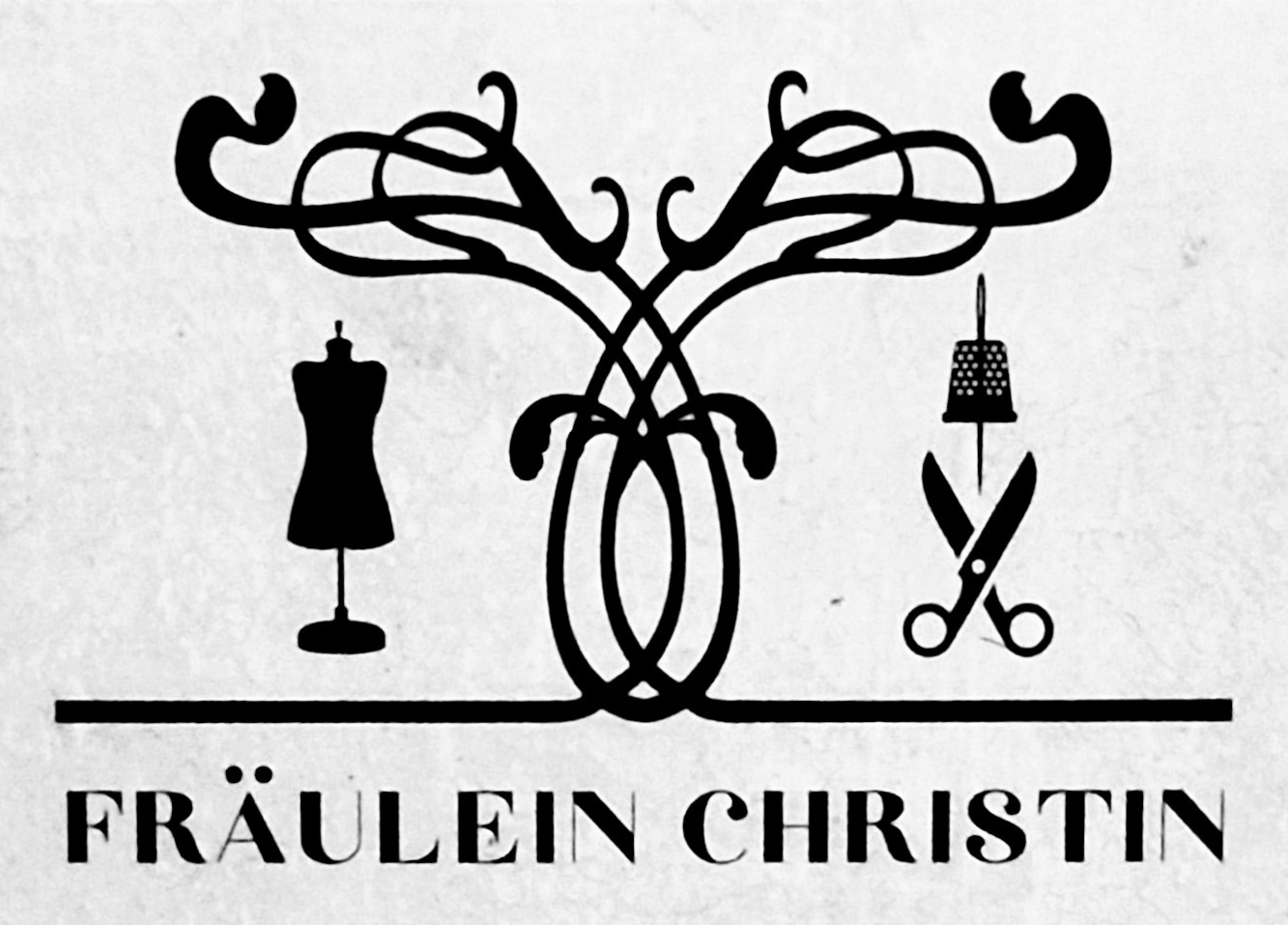 Fräulein Christin – Historische Bekleidung nach Maß für klassische Schönheiten